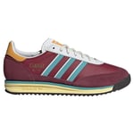 adidas Original Sl 72 Skor, storlek 48