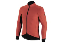 Specialized Specialized Element SL PRO Jacket | Rocket Red