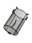 Trixie Protective Cage for Terrarium Lamps ø 12 × 16 cm