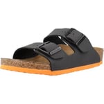 Sandales enfant Birkenstock  ARIZONA KIDS BS