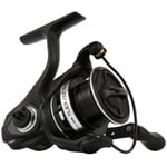 ABU GARCIA ZENON X