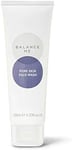 New Face Wash Balance Me Pure Skin Face Wash 125 Ml Fast Shipping