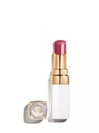 CHANEL Rouge Coco Baume - Shine Hydrating Beautifying Tinted Lip Balm - Buildable Colour