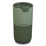 Klean Kanteen Rise Tumbler - Sea Spray, 473 ml