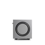 Audio Pro Addon C-Sub Powered Subwoofer - Grey