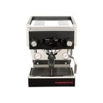 La Marzocco Linea Micra Black espressokone – ammattimainen kahvikone kotiin