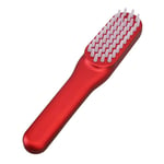 Electric Hair Massage Brush Relieve Head Pressure Portable Electric Scalp