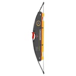 Evelox Crusader Recurve 26"/12 LBS