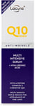 Lacura Renew Q10 Multi Intensive Serum Anti Wrinkle Face Care 50 millilitre