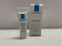 La Roche Posay Cicaplast Baume B5  3ml Soothing Repairing Balm