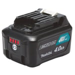 Makita Batteri CXT BL1041B, 12V, 4,0 Ah