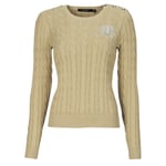 Pull Lauren Ralph Lauren  MONTIVA-LONG SLEEVE-PULLOVER