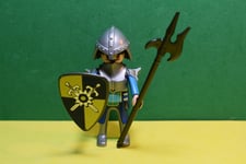 PLAYMOBIL 70503 CHEVALIER MÉDIÉVAL, ÉTAT NEUF