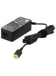 Lenovo Power Adapter - 45W