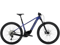 Trek Marlin+ 8 XS-27,5