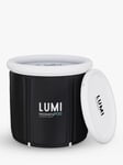 Lumi Therapy Recovery Pod Ice Bath