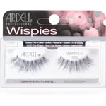 Ardell Professional Wispies stick-on eyelashes 700 1 pc