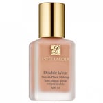 Estée Lauder Double Wear Stay-In-Place Foundation SPF 10 2W0 Warm Vanilla