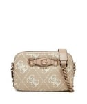 GUESS IZZY Mini Shoulder Bag