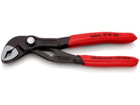 Knipex Cobra®