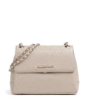 Valentino Bags Relax Shoulder bag beige