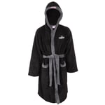 Marvel The Punisher Dressing Gown - Small / Medium