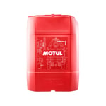 Motorolje MOTUL 4100 SYN-NERGY 10W40 20L