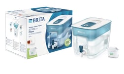 Brita Flow Pro