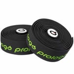 Prologo Onetouch Bicycle Cycle Bike Bar Tape Green