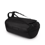 Osprey Transporter Duffel 150L (unisex)