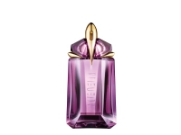 Thierry Mugler Alien, Kvinnor, 60 ml, Engångsflaska, Spray, ALKOHOL. PARFUM/FRAGRANCE. AQUA/WATER/EAU. BENZYL SALICYLATE. LIMONENE. ETHYLHEXYL...