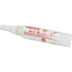 Pâte à Joint Loctite 577 - 50 ML 3092099