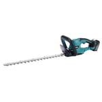 MAKITA HEKKSAKS 18V 50 CM DUH507F001