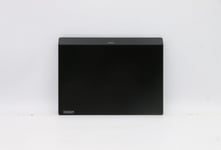 Lenovo 10.1" FHD touch screen LCD