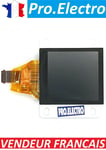 original: LCD Dyson Purificateur et ventilateur PH01 TP04 9375-01