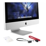 OWC OWCDIDIM21SSD11 SATA Drive Kit for iMac 21.5 inch 2011 models