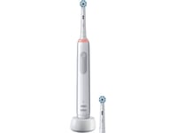 Oral-B Pro 3 3000 -