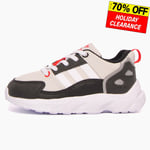 Adidas Originals ZX 22 EL Infants Toddlers Casual Athletic Fashion Trainers