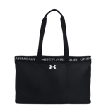 Favorite Tote Bag Svart