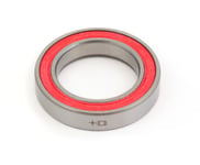 FSA Ceramic Bearings K-Force Light M/Exo BB V3MR103 x1