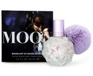 Ariana Grande Moonlight EDP (W) [30ml]