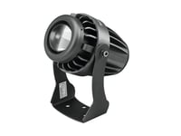 LED IP PST-10W 2700K Pinspot