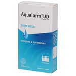 Aqualarm UD Gouttes Ophtalmiques