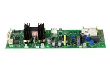 DELONGHI Power Board (sw1.0.0 Dg 230v) 5213227021 5213227021