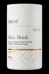 OstroVit - Glow Drink - 390 g