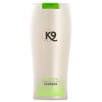 K9 AloeVera Schampo 300 ml