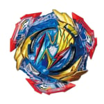 Beyblade Burst B-193 Gyro Leksaker för barn Liten volym Burst Style Rotera Boy Gyro Leksaker