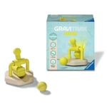 Ravensburger GraviTrax Junior Element Hammare