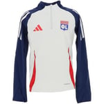 Sweat-shirt enfant adidas  Ol tr topy