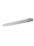 LEDVANCE Cabinet LED Turn lysarmatur 10W/830 557 mm